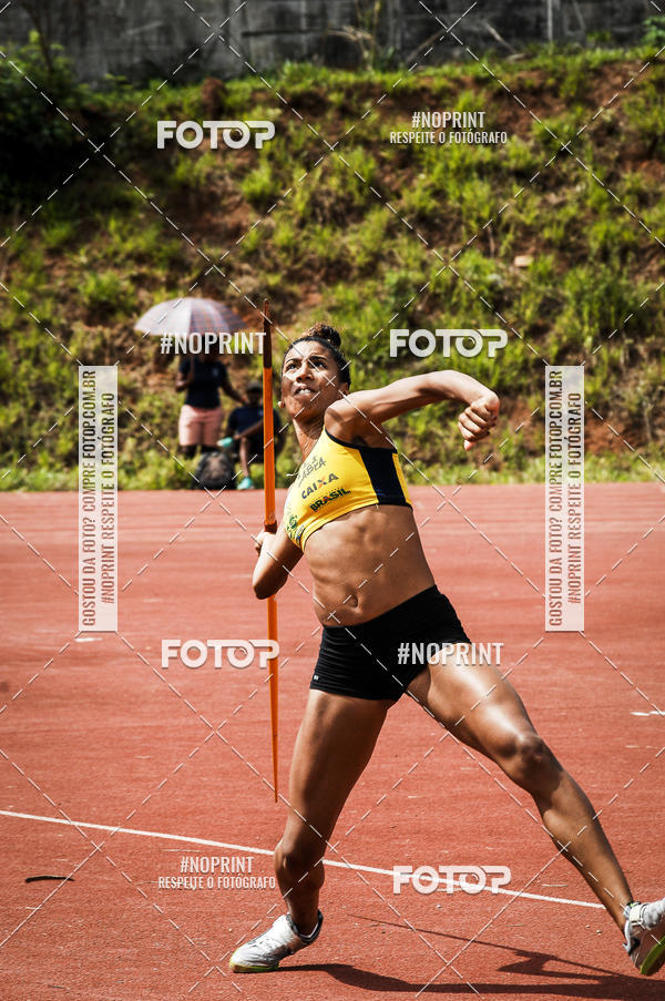 Compre suas fotos do evento83 Jogos Abertos Horcio Baby Barioni no Fotop