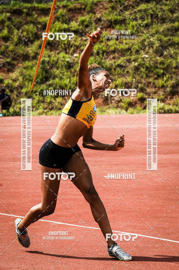 Compre suas fotos do evento83 Jogos Abertos Horcio Baby Barioni no Fotop