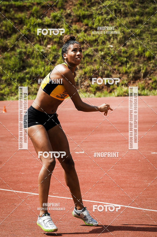 Compre suas fotos do evento83 Jogos Abertos Horcio Baby Barioni no Fotop