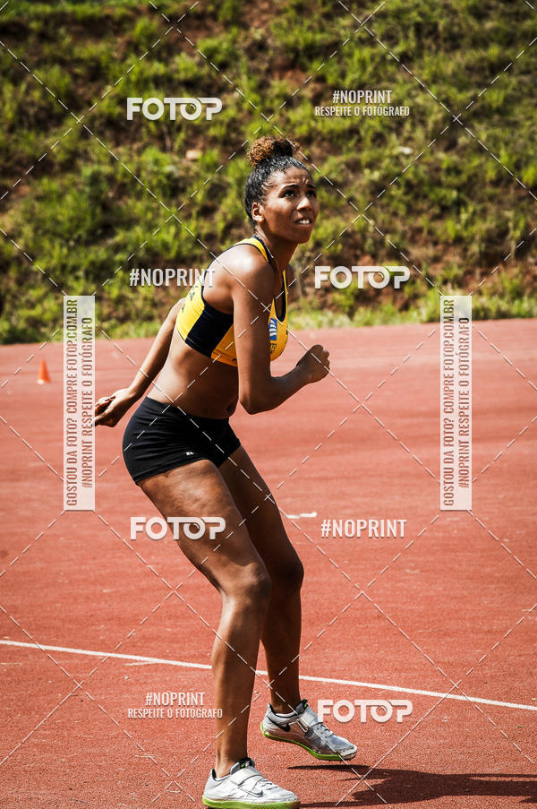 Compre suas fotos do evento83 Jogos Abertos Horcio Baby Barioni no Fotop