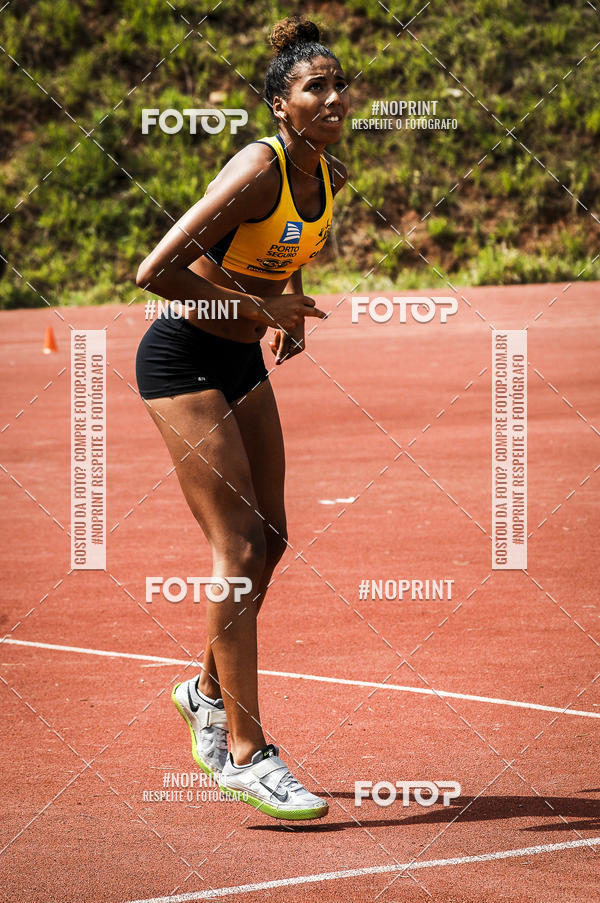 Compre suas fotos do evento83 Jogos Abertos Horcio Baby Barioni no Fotop