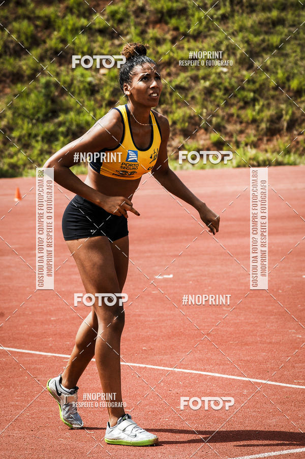 Compre suas fotos do evento83 Jogos Abertos Horcio Baby Barioni no Fotop