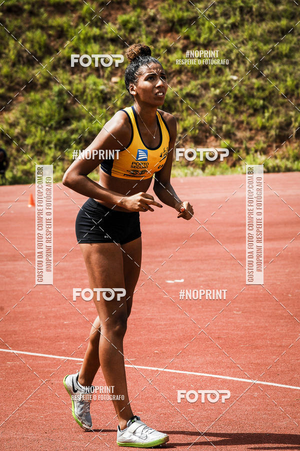 Compre suas fotos do evento83 Jogos Abertos Horcio Baby Barioni no Fotop