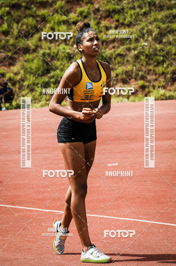 Compre suas fotos do evento83 Jogos Abertos Horcio Baby Barioni no Fotop