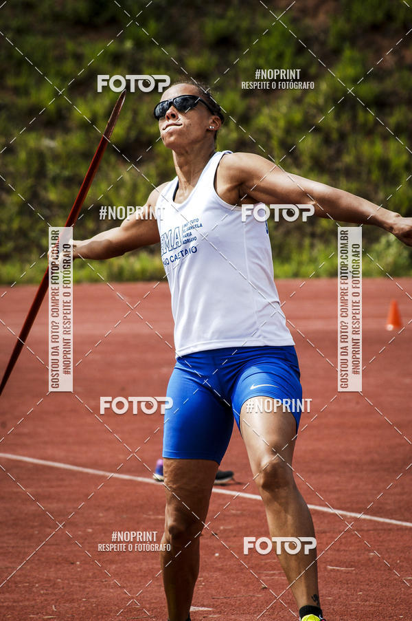 Compre suas fotos do evento83 Jogos Abertos Horcio Baby Barioni no Fotop