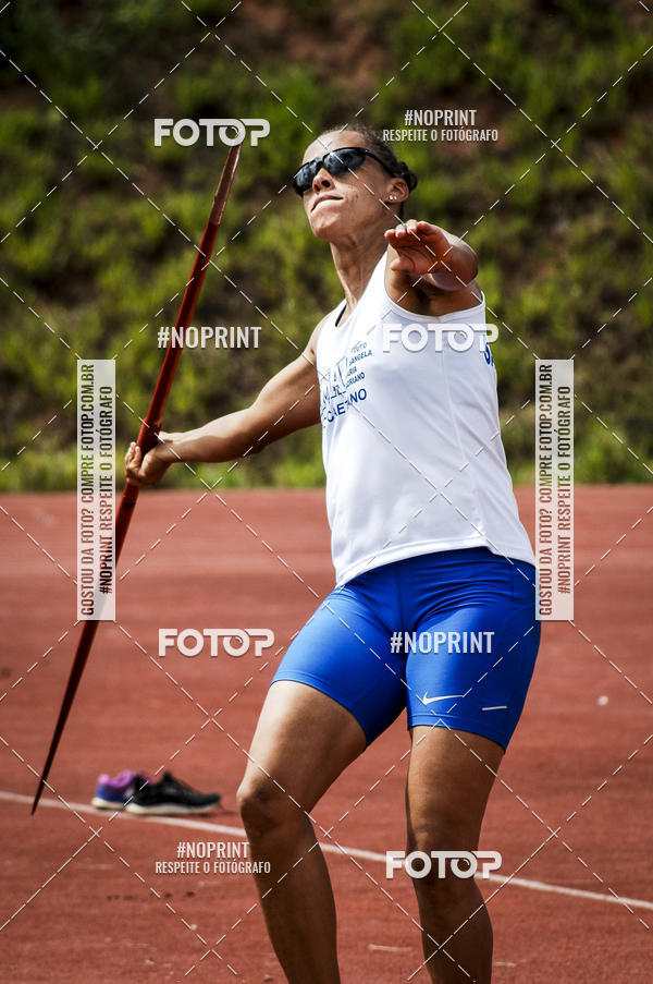 Compre suas fotos do evento83 Jogos Abertos Horcio Baby Barioni no Fotop