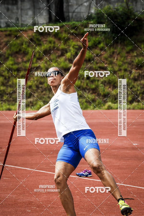 Compre suas fotos do evento83 Jogos Abertos Horcio Baby Barioni no Fotop