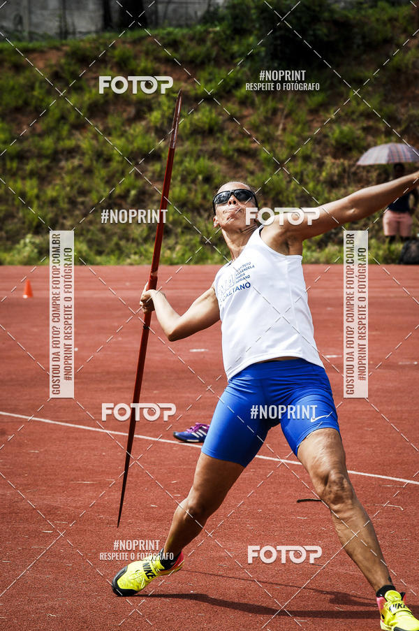 Compre suas fotos do evento83 Jogos Abertos Horcio Baby Barioni no Fotop