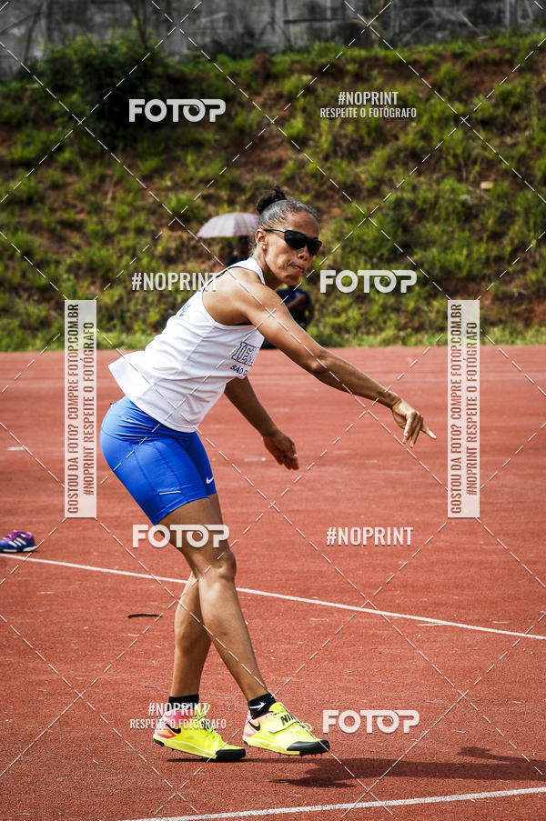 Compre suas fotos do evento83 Jogos Abertos Horcio Baby Barioni no Fotop