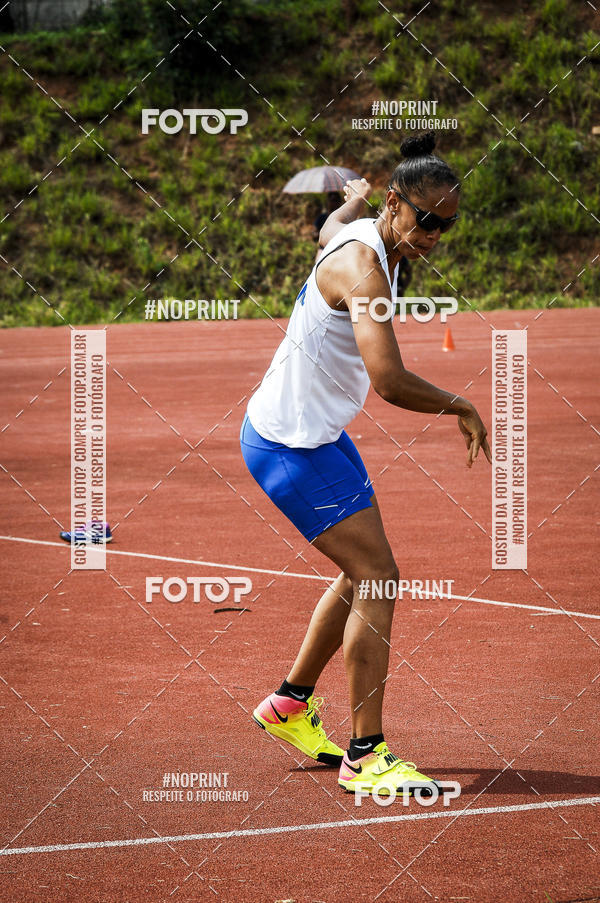 Compre suas fotos do evento83 Jogos Abertos Horcio Baby Barioni no Fotop