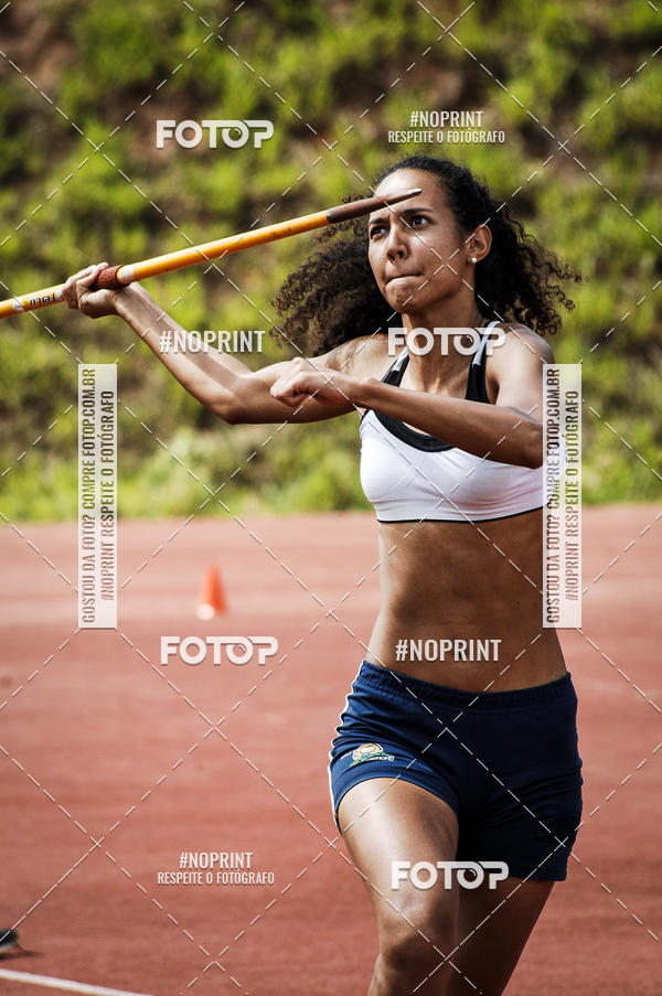 Compre suas fotos do evento83 Jogos Abertos Horcio Baby Barioni no Fotop