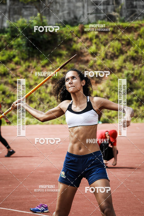 Compre suas fotos do evento83 Jogos Abertos Horcio Baby Barioni no Fotop