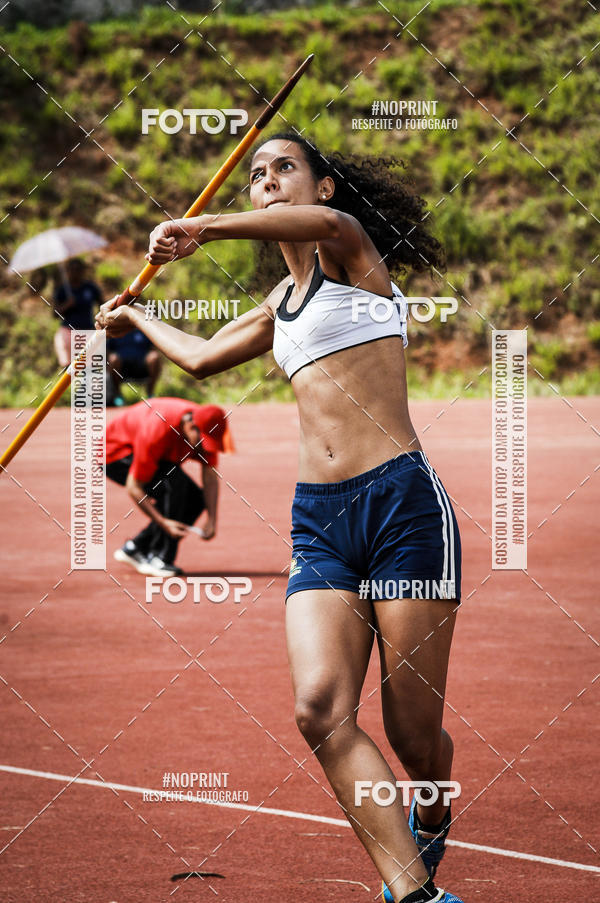 Acquista le foto dell'evento83 Jogos Abertos Horcio Baby Barioni in Fotop