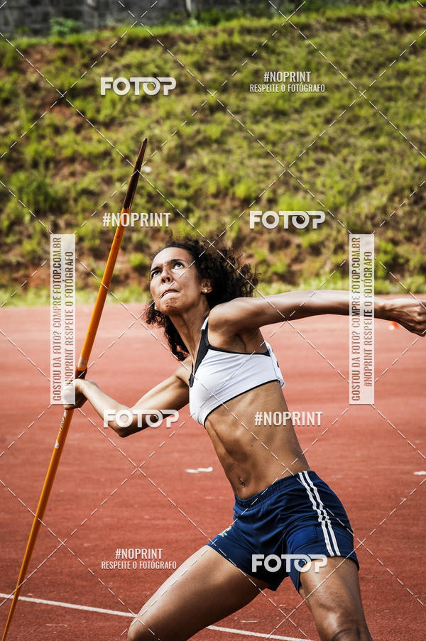 Acquista le foto dell'evento83 Jogos Abertos Horcio Baby Barioni in Fotop