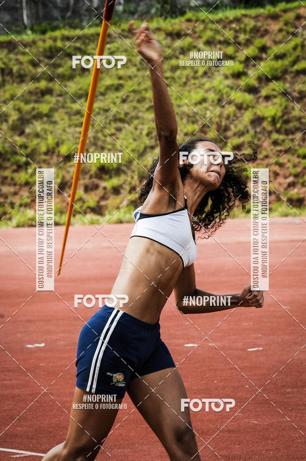 Acquista le foto dell'evento83 Jogos Abertos Horcio Baby Barioni in Fotop