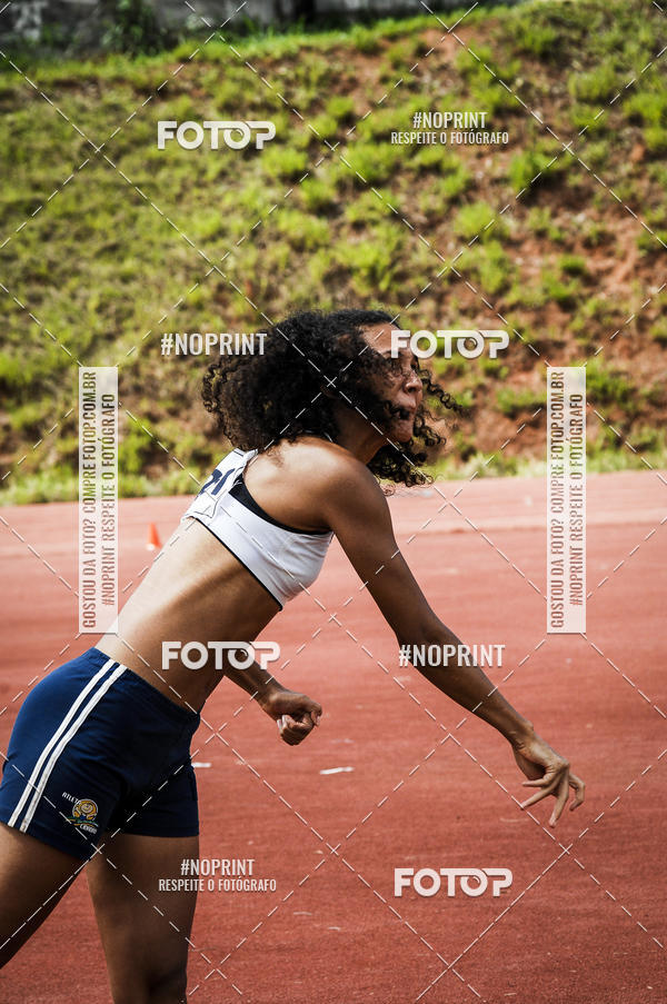 Compre suas fotos do evento83 Jogos Abertos Horcio Baby Barioni no Fotop