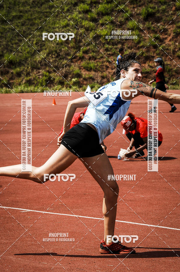 Acquista le foto dell'evento83 Jogos Abertos Horcio Baby Barioni in Fotop