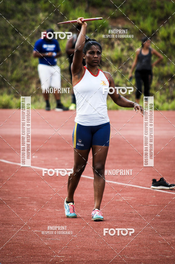 Acquista le foto dell'evento83 Jogos Abertos Horcio Baby Barioni in Fotop