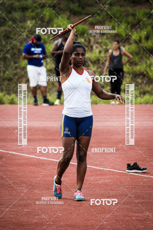 Acquista le foto dell'evento83 Jogos Abertos Horcio Baby Barioni in Fotop