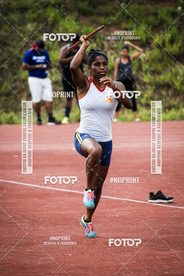 Acquista le foto dell'evento83 Jogos Abertos Horcio Baby Barioni in Fotop