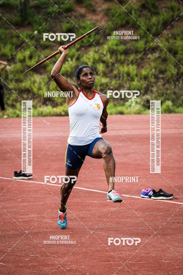 Acquista le foto dell'evento83 Jogos Abertos Horcio Baby Barioni in Fotop