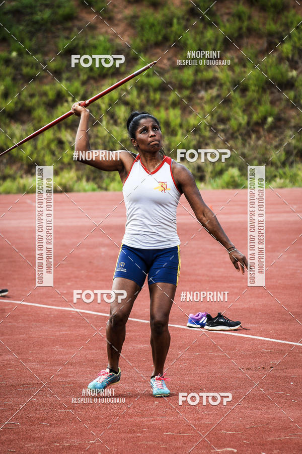 Acquista le foto dell'evento83 Jogos Abertos Horcio Baby Barioni in Fotop