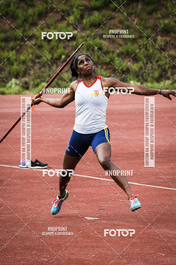 Acquista le foto dell'evento83 Jogos Abertos Horcio Baby Barioni in Fotop