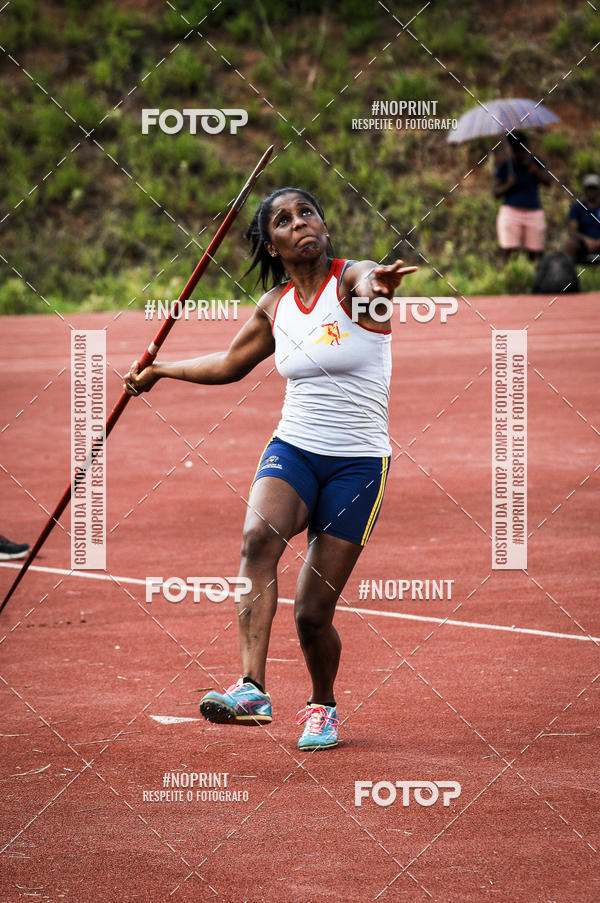 Acquista le foto dell'evento83 Jogos Abertos Horcio Baby Barioni in Fotop