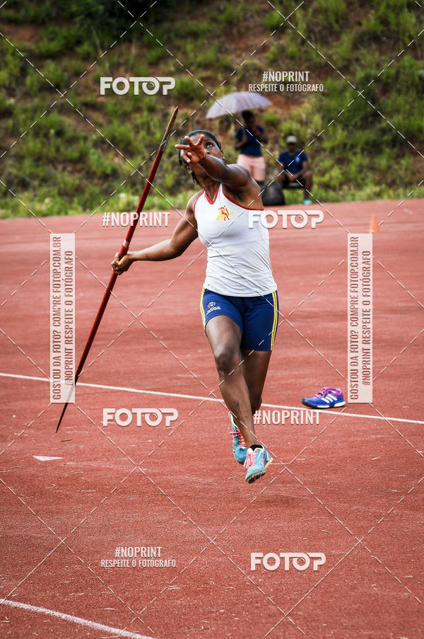 Acquista le foto dell'evento83 Jogos Abertos Horcio Baby Barioni in Fotop