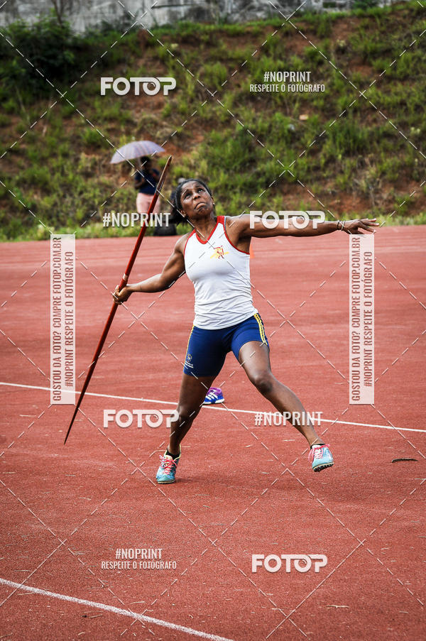 Acquista le foto dell'evento83 Jogos Abertos Horcio Baby Barioni in Fotop