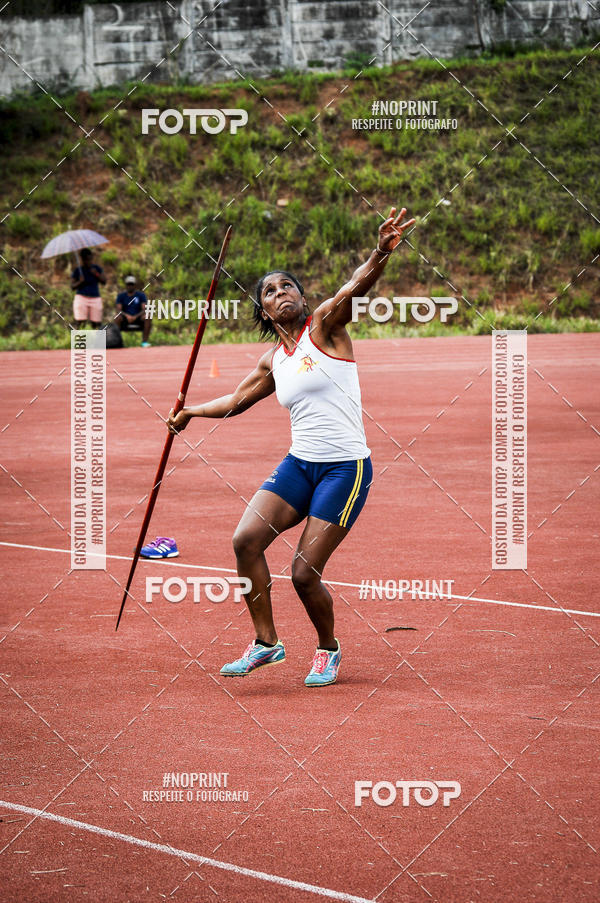 Acquista le foto dell'evento83 Jogos Abertos Horcio Baby Barioni in Fotop