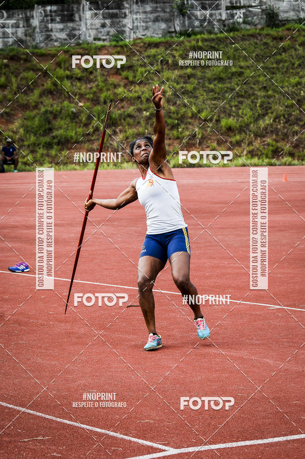 Acquista le foto dell'evento83 Jogos Abertos Horcio Baby Barioni in Fotop