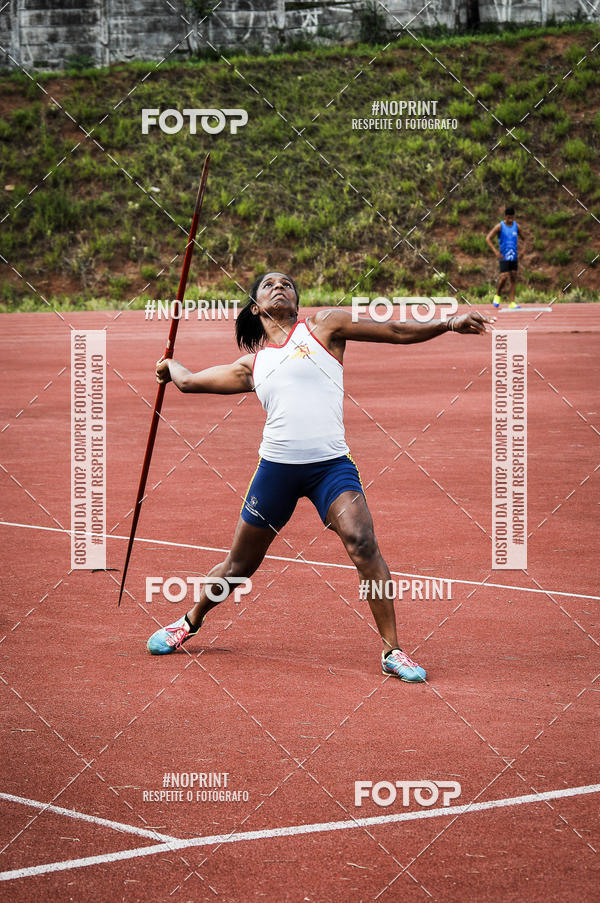 Acquista le foto dell'evento83 Jogos Abertos Horcio Baby Barioni in Fotop