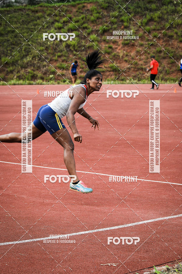 Acquista le foto dell'evento83 Jogos Abertos Horcio Baby Barioni in Fotop