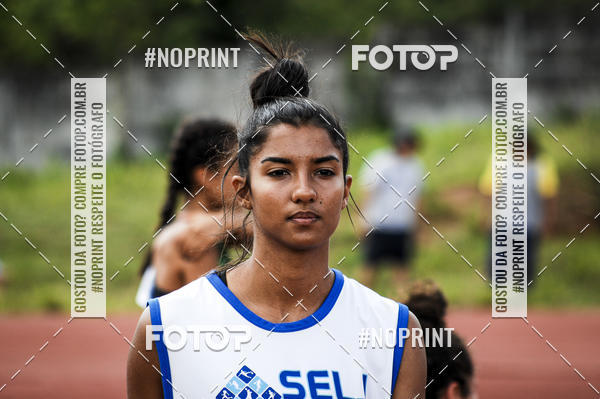 Acquista le foto dell'evento83 Jogos Abertos Horcio Baby Barioni in Fotop