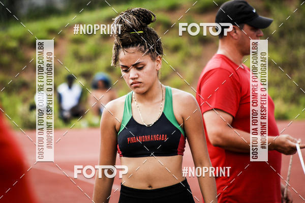 Acquista le foto dell'evento83 Jogos Abertos Horcio Baby Barioni in Fotop