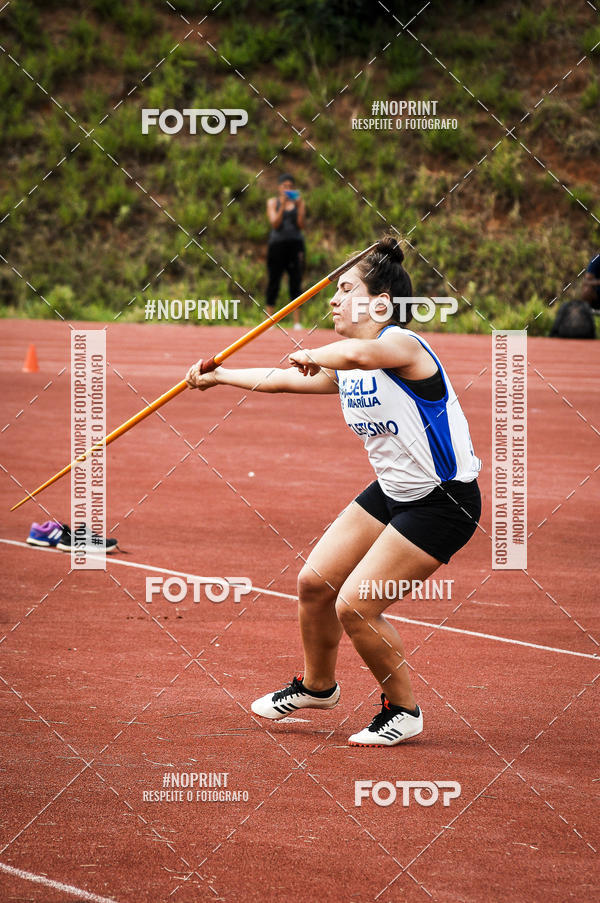 Acquista le foto dell'evento83 Jogos Abertos Horcio Baby Barioni in Fotop