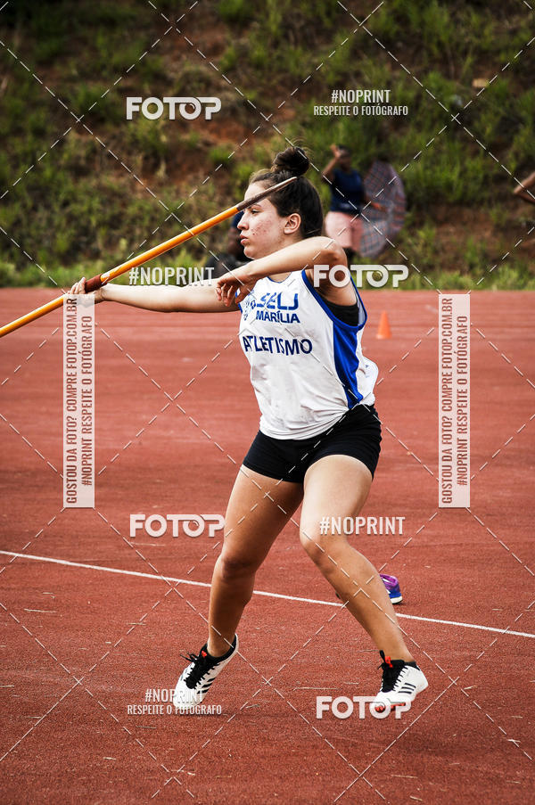 Acquista le foto dell'evento83 Jogos Abertos Horcio Baby Barioni in Fotop