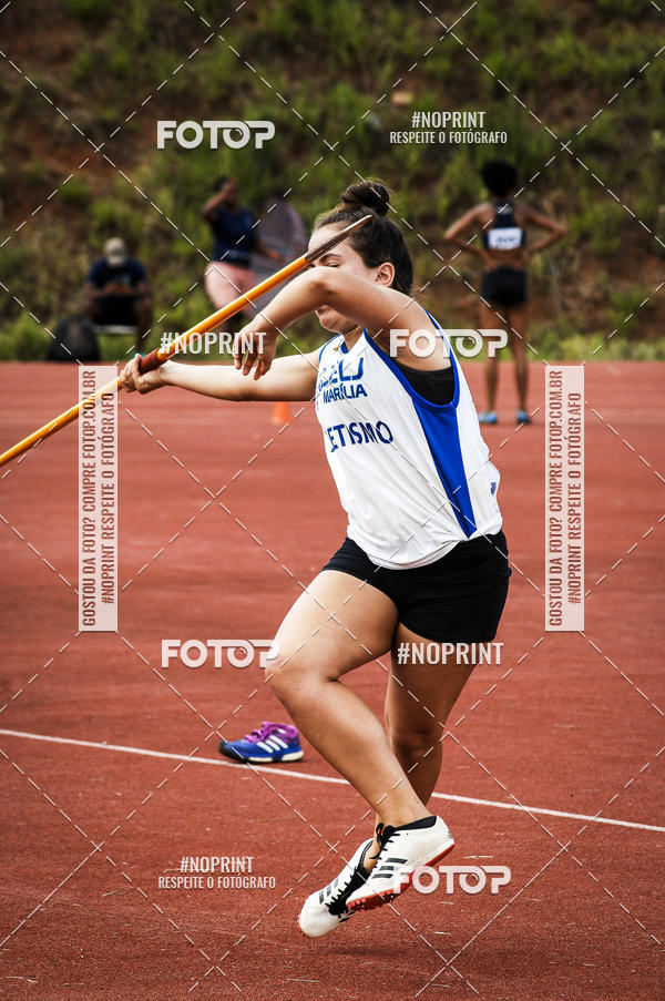 Acquista le foto dell'evento83 Jogos Abertos Horcio Baby Barioni in Fotop