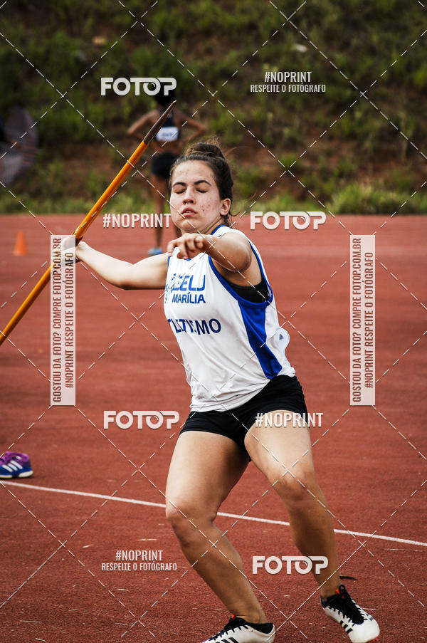 Acquista le foto dell'evento83 Jogos Abertos Horcio Baby Barioni in Fotop