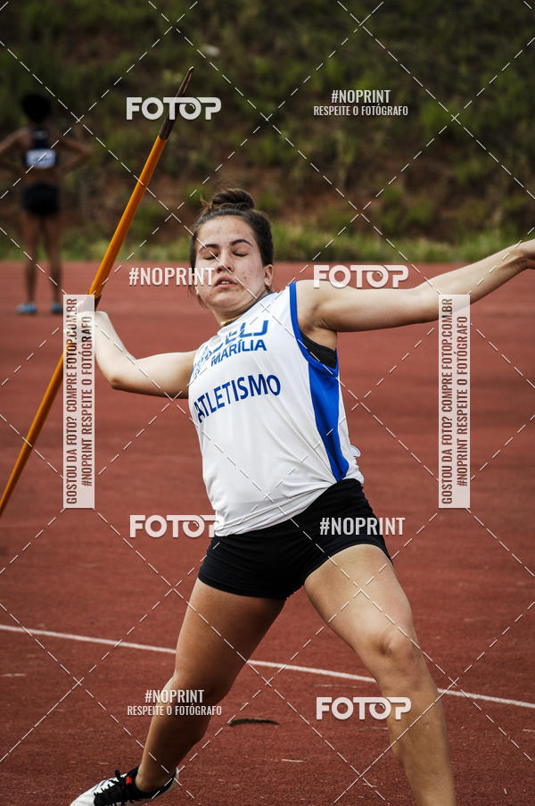 Acquista le foto dell'evento83 Jogos Abertos Horcio Baby Barioni in Fotop