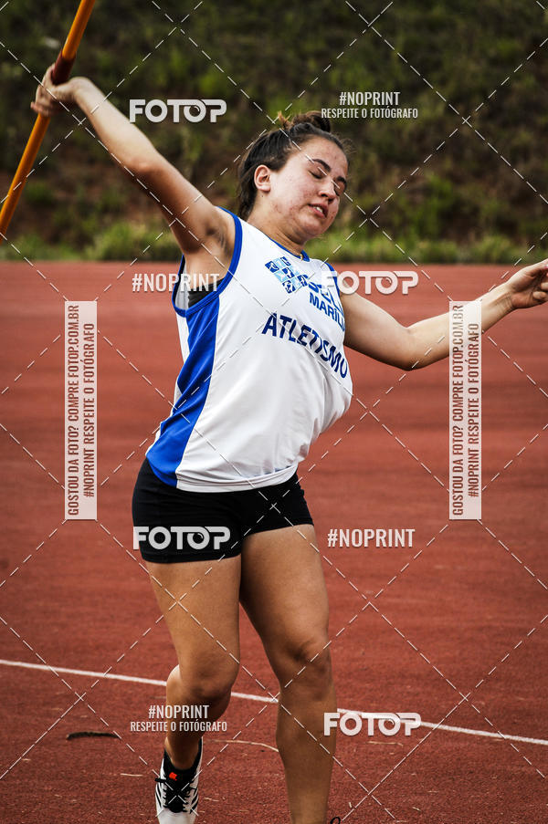 Acquista le foto dell'evento83 Jogos Abertos Horcio Baby Barioni in Fotop