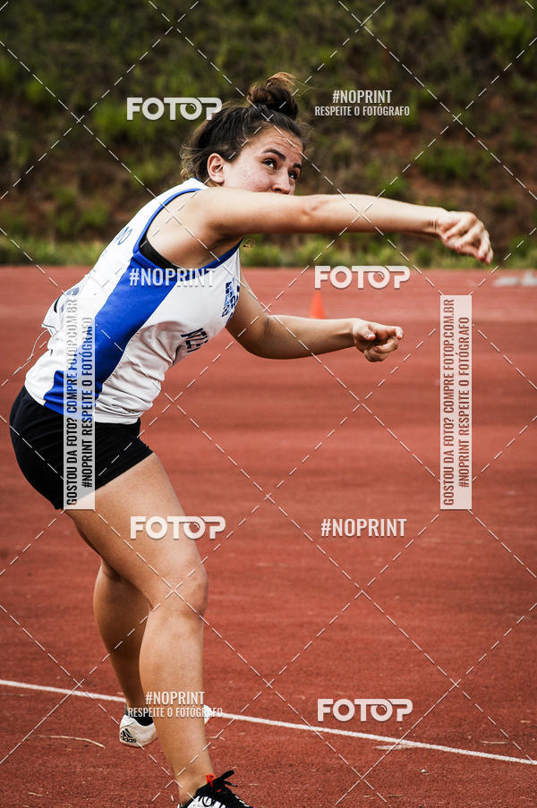 Acquista le foto dell'evento83 Jogos Abertos Horcio Baby Barioni in Fotop