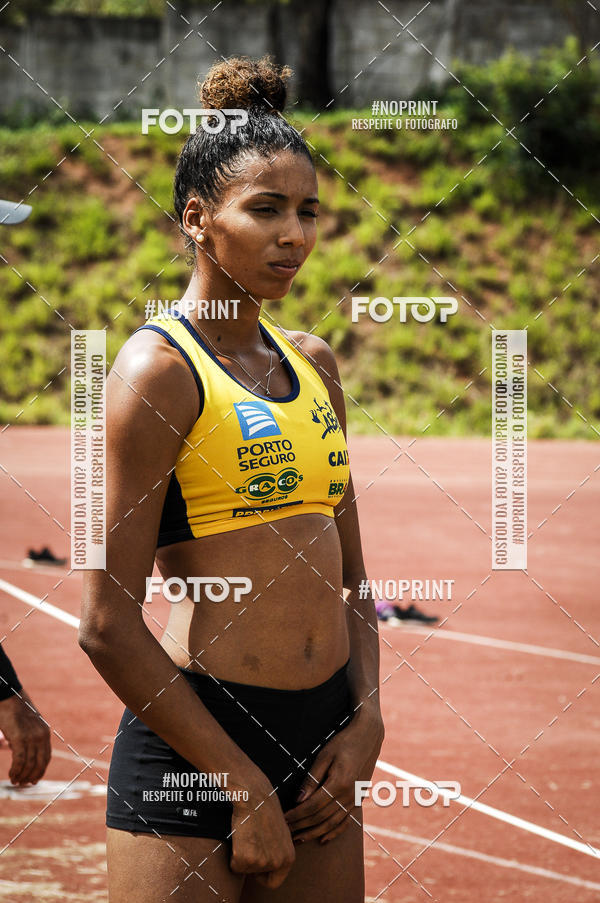 Acquista le foto dell'evento83 Jogos Abertos Horcio Baby Barioni in Fotop