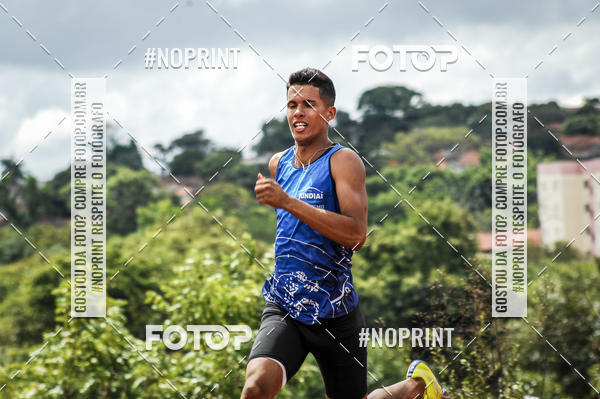 Compra tus fotos del evento83 Jogos Abertos Horcio Baby Barioni En Fotop