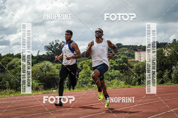 Compra tus fotos del evento83 Jogos Abertos Horcio Baby Barioni En Fotop