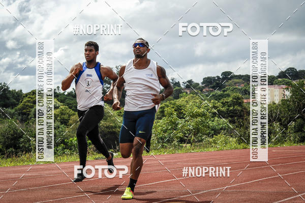 Compra tus fotos del evento83 Jogos Abertos Horcio Baby Barioni En Fotop