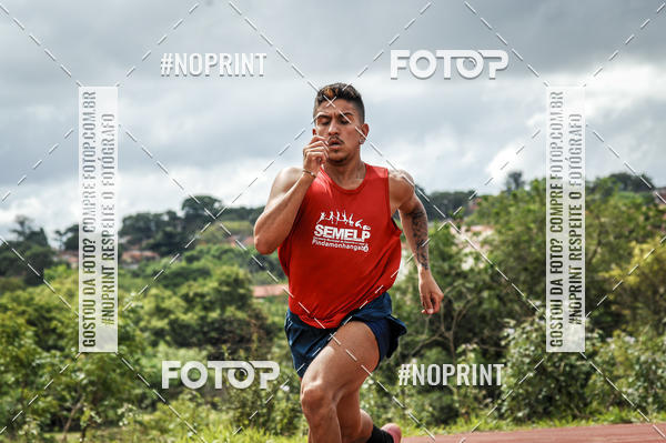 Compra tus fotos del evento83 Jogos Abertos Horcio Baby Barioni En Fotop