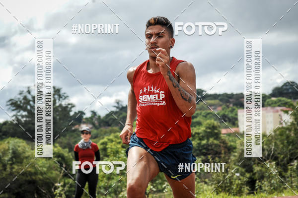 Compra tus fotos del evento83 Jogos Abertos Horcio Baby Barioni En Fotop