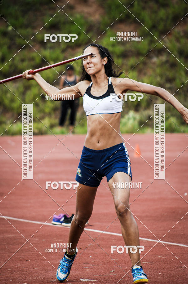 Acquista le foto dell'evento83 Jogos Abertos Horcio Baby Barioni in Fotop